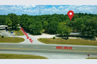 6400 US Highway 190 W, Livingston, TX 77351 - Photo 2