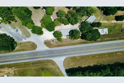 6400 US Highway 190 W, Livingston, TX 77351 - Photo 8