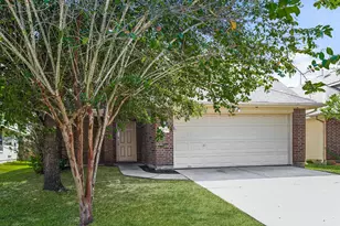 19830 Bettencourt Ln, Houston, TX 77073 - Photo 1