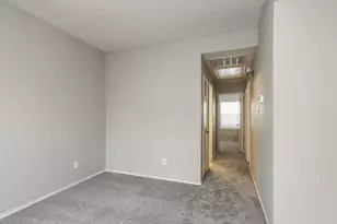 19830 Bettencourt Ln, Houston, TX 77073 - Photo 12