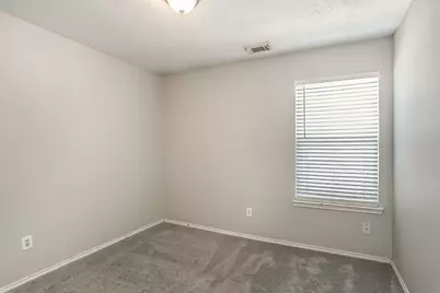 19830 Bettencourt Lane, Houston, TX 77073 - Photo 8