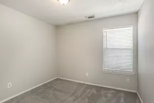 19830 Bettencourt Ln, Houston, TX 77073 - Photo 8