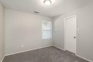 19830 Bettencourt Ln, Houston, TX 77073 - Photo 10