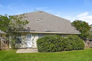 19830 Bettencourt Ln, Houston, TX 77073 - Photo 14