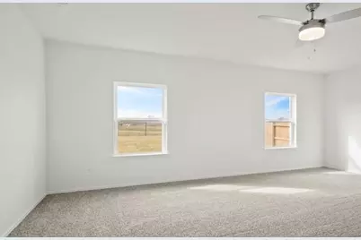 3008 Emerald Ocean Drive, Katy, TX 77493 - Photo 6