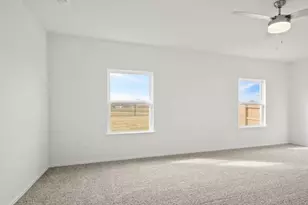 3008 Emerald Ocean Dr, Katy, TX 77493 - Photo 6