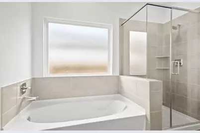 3008 Emerald Ocean Drive, Katy, TX 77493 - Photo 8