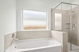 3008 Emerald Ocean Dr, Katy, TX 77493 - Photo 8