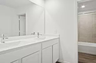 3008 Emerald Ocean Dr, Katy, TX 77493 - Photo 12