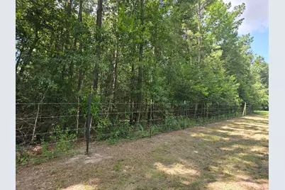 15636 Woodman Road, Conroe, TX 77306 - Photo 4