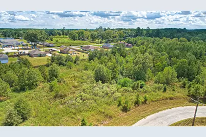 217 County Road 3581, Cleveland, TX 77327 - Photo 1