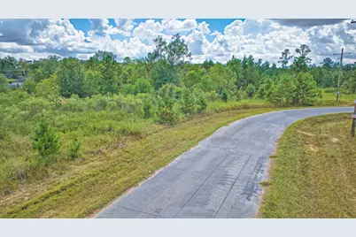217 County Road 3581, Cleveland, TX 77327 - Photo 4