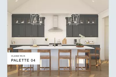 7915 Palm Glade Drive, Cypress, TX 77433 - Photo 20