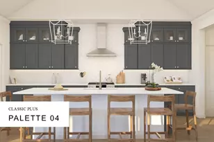 7915 Palm Glade Dr, Cypress, TX 77433 - Photo 20