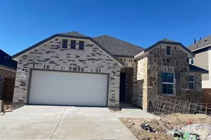 7915 Palm Glade Dr, Cypress, TX 77433 - Photo 2