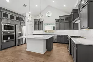 7915 Palm Glade Dr, Cypress, TX 77433 - Photo 14