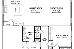 7915 Palm Glade Dr, Cypress, TX 77433 - Photo 10