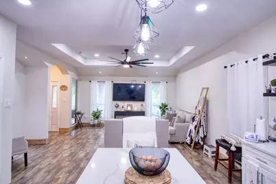 1226 County Road 5007, Cleveland, TX 77327 - Photo 4