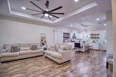 1226 County Road 5007, Cleveland, TX 77327 - Photo 8