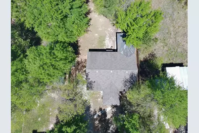 1226 County Road 5007, Cleveland, TX 77327 - Photo 22