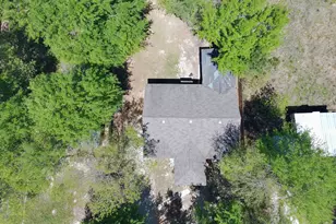 1226 County Rd 5007, Cleveland, TX 77327 - Photo 22