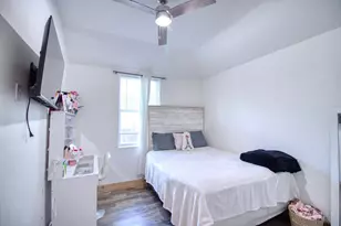 1226 County Rd 5007, Cleveland, TX 77327 - Photo 10