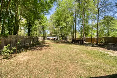 1226 County Road 5007, Cleveland, TX 77327 - Photo 20
