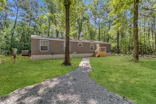 550 Windwood Dr, Livingston, TX 77351 - Photo 2