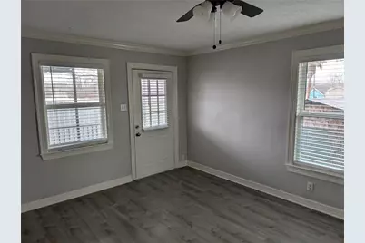 2513 Kowis #B, Houston, TX 77093 - Photo 8
