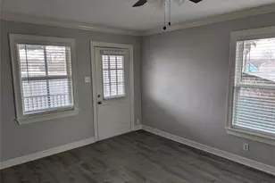 2513 Kowis, Houston, TX 77093 - Photo 8