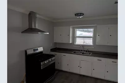 2513 Kowis #B, Houston, TX 77093 - Photo 4