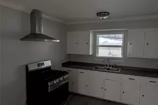 2513 Kowis, Houston, TX 77093 - Photo 4