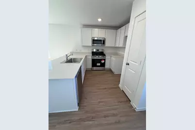 3031 Ash Ray Drive, Katy, TX 77493 - Photo 32