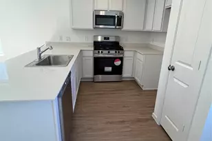 3031 Ash Ray Dr, Katy, TX 77493 - Photo 32