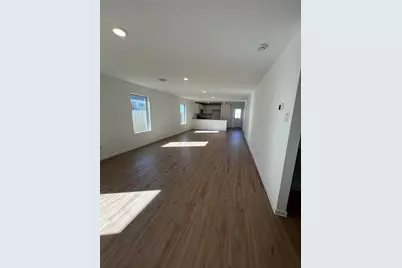 3031 Ash Ray Drive, Katy, TX 77493 - Photo 10