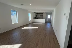 3031 Ash Ray Dr, Katy, TX 77493 - Photo 10