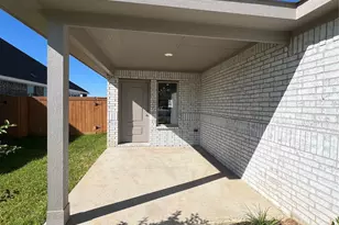 3031 Ash Ray Dr, Katy, TX 77493 - Photo 6
