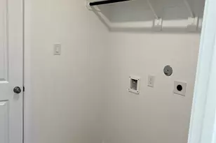 3031 Ash Ray Dr, Katy, TX 77493 - Photo 18