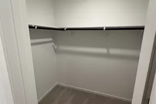 3031 Ash Ray Dr, Katy, TX 77493 - Photo 16