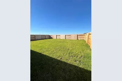 3031 Ash Ray Drive, Katy, TX 77493 - Photo 28