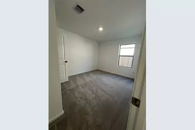 3031 Ash Ray Drive, Katy, TX 77493 - Photo 22