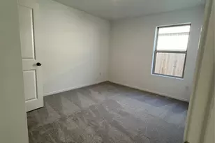 3031 Ash Ray Dr, Katy, TX 77493 - Photo 22