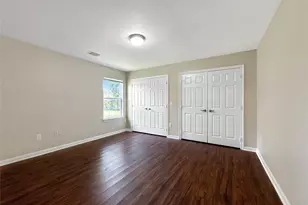 7426 Blue Jay Dr, Texas City, TX 77591 - Photo 8