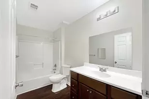 7426 Blue Jay Dr, Texas City, TX 77591 - Photo 12