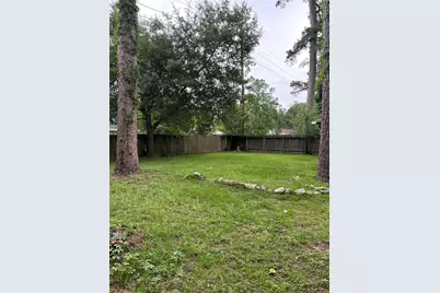 3506 Valerie Lane, The Woodlands, TX 77380 - Photo 14