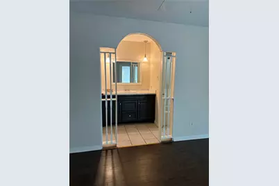 3506 Valerie Lane, The Woodlands, TX 77380 - Photo 10
