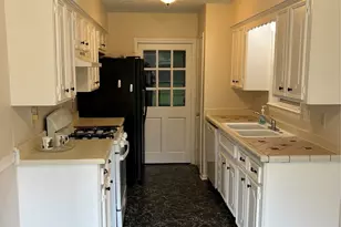 3506 Valerie Ln, The Woodlands, TX 77380 - Photo 6