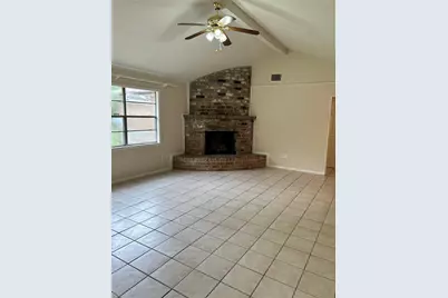 3506 Valerie Lane, The Woodlands, TX 77380 - Photo 4