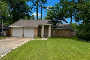 3506 Valerie Ln, The Woodlands, TX 77380 - Photo 1