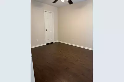 3506 Valerie Lane, The Woodlands, TX 77380 - Photo 12